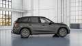 Mercedes-Benz GLC 220 d 4MATIC ACC PDC SHZ LED SpurH Navi AUT Grau - thumbnail 3