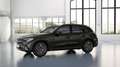 Mercedes-Benz GLC 220 d 4MATIC ACC PDC SHZ LED SpurH Navi AUT Grau - thumbnail 7
