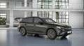 Mercedes-Benz GLC 220 d 4MATIC ACC PDC SHZ LED SpurH Navi AUT Grau - thumbnail 2