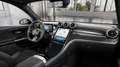Mercedes-Benz GLC 220 d 4MATIC ACC PDC SHZ LED SpurH Navi AUT Grau - thumbnail 12