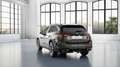 Mercedes-Benz GLC 220 d 4MATIC ACC PDC SHZ LED SpurH Navi AUT Grau - thumbnail 5