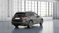 Mercedes-Benz GLC 220 d 4MATIC ACC PDC SHZ LED SpurH Navi AUT Grau - thumbnail 4
