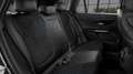 Mercedes-Benz GLC 220 d 4MATIC ACC PDC SHZ LED SpurH Navi AUT Grau - thumbnail 11