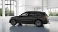 Mercedes-Benz GLC 220 d 4MATIC ACC PDC SHZ LED SpurH Navi AUT Grau - thumbnail 6