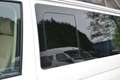 Volkswagen T5 California Califorina Wit - thumbnail 11