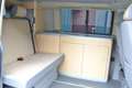 Volkswagen T5 California Califorina Wit - thumbnail 6