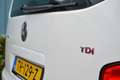 Volkswagen T5 California Califorina Wit - thumbnail 22