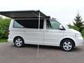 Volkswagen T5 California Califorina Wit - thumbnail 23