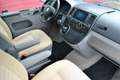 Volkswagen T5 California Califorina Wit - thumbnail 17