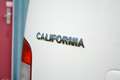 Volkswagen T5 California Califorina Wit - thumbnail 21