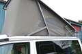 Volkswagen T5 California Califorina Wit - thumbnail 7
