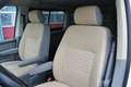 Volkswagen T5 California Califorina Wit - thumbnail 5