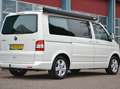 Volkswagen T5 California Califorina Wit - thumbnail 12