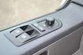 Volkswagen T5 California Califorina Wit - thumbnail 10
