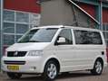 Volkswagen T5 California Califorina Wit - thumbnail 1