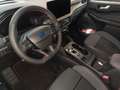Ford Kuga 2.5 Duratec Plug-in-Hybrid PHEV ST-Line X Schwarz - thumbnail 10