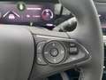 Opel Mokka-E Mokka e Ultimate ACC+Alcantara+LED+Navi+SHZ+Kam. Nero - thumbnail 18