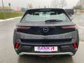 Opel Mokka-E Mokka e Ultimate ACC+Alcantara+LED+Navi+SHZ+Kam. Nero - thumbnail 5