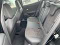 Opel Mokka-E Mokka e Ultimate ACC+Alcantara+LED+Navi+SHZ+Kam. Nero - thumbnail 12