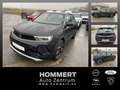 Opel Mokka-E Mokka e Ultimate ACC+Alcantara+LED+Navi+SHZ+Kam. Nero - thumbnail 1