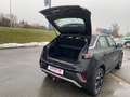 Opel Mokka-E Mokka e Ultimate ACC+Alcantara+LED+Navi+SHZ+Kam. Nero - thumbnail 7