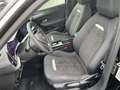 Opel Mokka-E Mokka e Ultimate ACC+Alcantara+LED+Navi+SHZ+Kam. Nero - thumbnail 13