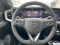 Opel Mokka-E Mokka e Ultimate ACC+Alcantara+LED+Navi+SHZ+Kam. Nero - thumbnail 16