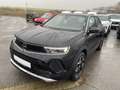 Opel Mokka-E Mokka e Ultimate ACC+Alcantara+LED+Navi+SHZ+Kam. Nero - thumbnail 2