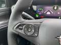 Opel Mokka-E Mokka e Ultimate ACC+Alcantara+LED+Navi+SHZ+Kam. Nero - thumbnail 17