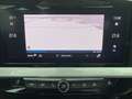 Opel Mokka-E Mokka e Ultimate ACC+Alcantara+LED+Navi+SHZ+Kam. Nero - thumbnail 19