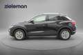Volkswagen T-Roc 1.5 TSI Style Business - Carplay, Navi, Cruise Noir - thumbnail 15