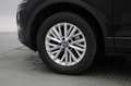 Volkswagen T-Roc 1.5 TSI Style Business - Carplay, Navi, Cruise Noir - thumbnail 29