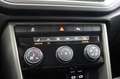 Volkswagen T-Roc 1.5 TSI Style Business - Carplay, Navi, Cruise Noir - thumbnail 25