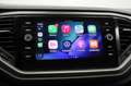 Volkswagen T-Roc 1.5 TSI Style Business - Carplay, Navi, Cruise Noir - thumbnail 4