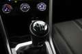 Volkswagen T-Roc 1.5 TSI Style Business - Carplay, Navi, Cruise Noir - thumbnail 26