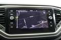 Volkswagen T-Roc 1.5 TSI Style Business - Carplay, Navi, Cruise Noir - thumbnail 23