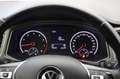 Volkswagen T-Roc 1.5 TSI Style Business - Carplay, Navi, Cruise Noir - thumbnail 20