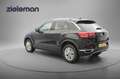 Volkswagen T-Roc 1.5 TSI Style Business - Carplay, Navi, Cruise Noir - thumbnail 2