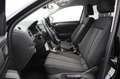 Volkswagen T-Roc 1.5 TSI Style Business - Carplay, Navi, Cruise Noir - thumbnail 5
