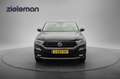 Volkswagen T-Roc 1.5 TSI Style Business - Carplay, Navi, Cruise Noir - thumbnail 11