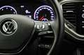 Volkswagen T-Roc 1.5 TSI Style Business - Carplay, Navi, Cruise Noir - thumbnail 21