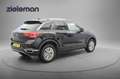 Volkswagen T-Roc 1.5 TSI Style Business - Carplay, Navi, Cruise Noir - thumbnail 13
