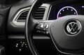 Volkswagen T-Roc 1.5 TSI Style Business - Carplay, Navi, Cruise Noir - thumbnail 18