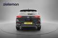 Volkswagen T-Roc 1.5 TSI Style Business - Carplay, Navi, Cruise Noir - thumbnail 14