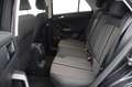 Volkswagen T-Roc 1.5 TSI Style Business - Carplay, Navi, Cruise Noir - thumbnail 6