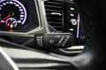 Volkswagen T-Roc 1.5 TSI Style Business - Carplay, Navi, Cruise Noir - thumbnail 22