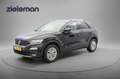 Volkswagen T-Roc 1.5 TSI Style Business - Carplay, Navi, Cruise Noir - thumbnail 16