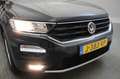 Volkswagen T-Roc 1.5 TSI Style Business - Carplay, Navi, Cruise Noir - thumbnail 30