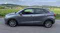 Suzuki Baleno 1.0 Boosterjet Automatik Comfort/Kamera/Xenon/Navi Grau - thumbnail 3