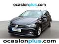 Volkswagen Polo 1.0 TSI Beats R-Line 70kW Negro - thumbnail 1